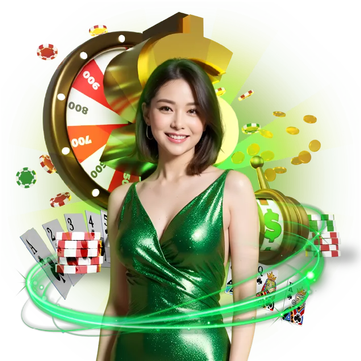 สล็อต auto ufabet